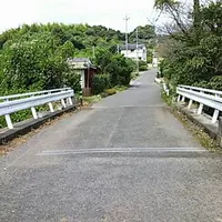第二十二チェックポイントの写真・動画_image_274745