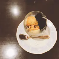 銀座和蘭豆 サンライズ蒲田店の写真・動画_image_274869