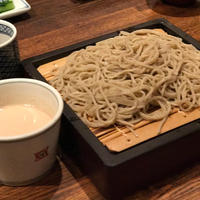 麻布 川上庵の写真・動画_image_274884