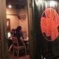 それがし 恵比寿店の写真・動画_image_274919