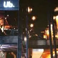 Ubcraの写真・動画_image_274920