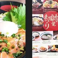 昭和記念公園 渓流広場の写真・動画_image_274987