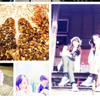 国営昭和記念公園の写真・動画_image_274989