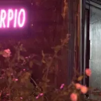 No. 110-1, Section 1, Xinsheng North Roadの写真・動画_image_275009