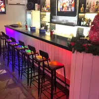 Lane 133, Linsen North Roadの写真・動画_image_275017