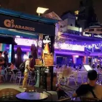 Lane 10, Chengdu Roadの写真・動画_image_275018