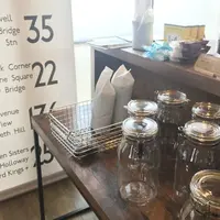 カメイ珈琲店の写真・動画_image_275019