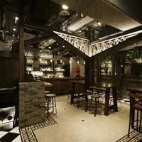 ABRAZO BISTRO 擁抱の写真・動画_image_275021