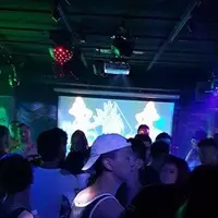 No. 10, Section 1, Hangzhou South Roadの写真・動画_image_275026