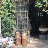 ラ・ヴィア・ラ・カンパーニュの写真・動画_image_275036