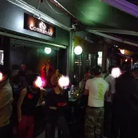 Lane 10, Chengdu Roadの写真・動画_image_275045