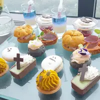 コンラッド東京の写真・動画_image_275195