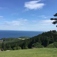 おしか御番所公園の写真・動画_image_275260