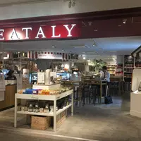 イータリー グランスタ丸の内店の写真・動画_image_275270