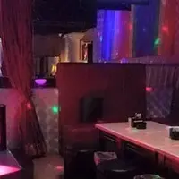 any bar 同楽門の写真・動画_image_275283