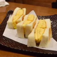 喫茶ばらーどの写真・動画_image_275290