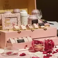 ヒルトン東京の写真・動画_image_275296