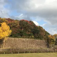 金沢城公園の写真・動画_image_275306