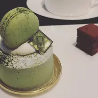 ル ミュゼ ドゥ アッシュ 金沢店の写真・動画_image_275308