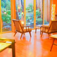 信州湯田中温泉 華灯りの宿 加命の湯の写真・動画_image_275419