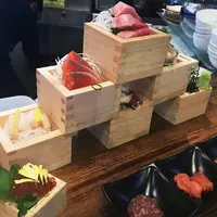 魚魚郎の写真・動画_image_275437