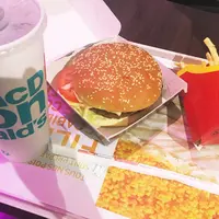 Musee des Arts Decoratifsの写真・動画_image_275445