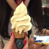 Jeff de Brugesの写真・動画_image_275446