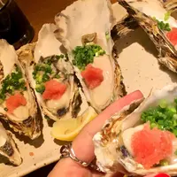 海鮮居酒屋 えん屋 中野北口店の写真・動画_image_275540