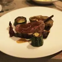 カラペティ バトゥバ！の写真・動画_image_275585