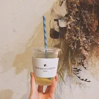 YOUR DAILY COFFEEの写真・動画_image_275654