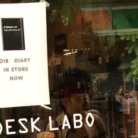 DESK LABOの写真・動画_image_275655