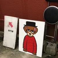 tropeの写真・動画_image_275657