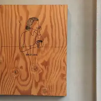 BRICK LANEの写真・動画_image_275659