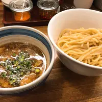 中華そば むら田の写真・動画_image_275700