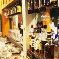 HAKKO beerbar&restaurantの写真・動画_image_275714