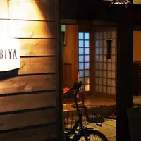 High Quality Hostel AIBIYAの写真・動画_image_275717