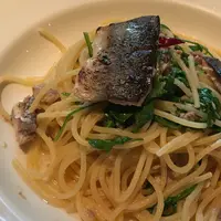 オランジェの写真・動画_image_275758