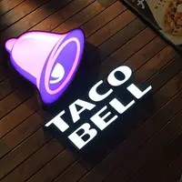 タコベル 渋谷道玄坂店の写真・動画_image_275784