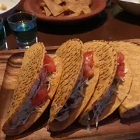 ソル アミーゴ 渋谷店の写真・動画_image_275786