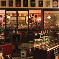 天領日田洋酒博物館の写真・動画_image_275849