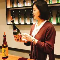 薫長酒蔵資料館の写真・動画_image_275850