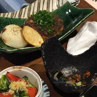 日本酒場だくとの写真・動画_image_275868