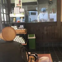 山寺の写真・動画_image_275879