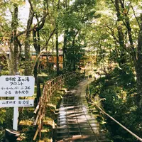 由布院玉の湯の写真・動画_image_276002