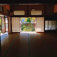 鏡田屋敷の写真・動画_image_276020