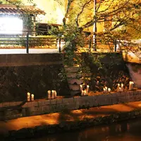 玉造温泉の写真・動画_image_276028