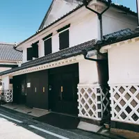 白壁の町並みの写真・動画_image_276037