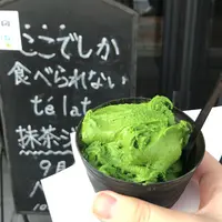由布院 ときの色の写真・動画_image_276084