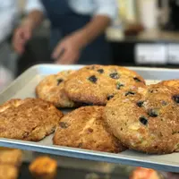 Pacific BAKERYの写真・動画_image_276126