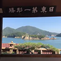 福禅寺 対潮楼の写真・動画_image_276235